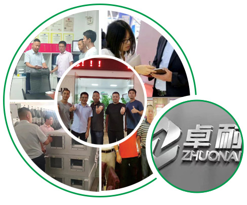 新風(fēng)換氣機(jī)、單向流新風(fēng)系統(tǒng)、靜音送風(fēng)機(jī)、全熱交換器廠(chǎng)家的的產(chǎn)品通過(guò)ISO9001國(guó)際質(zhì)量管理體系認(rèn)證優(yōu)勢(shì)